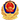 兒童綜合素質(zhì)發(fā)展評(píng)價(jià)系統(tǒng)廠家山東國(guó)康備案