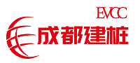 嬰幼兒身高體重測(cè)量?jī)x體重秤廠家山東國(guó)康在售后服務(wù)方面有哪些優(yōu)勢(shì)呢？