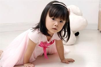 幼兒期的理解能力和思維能力-兒童注意力測試儀