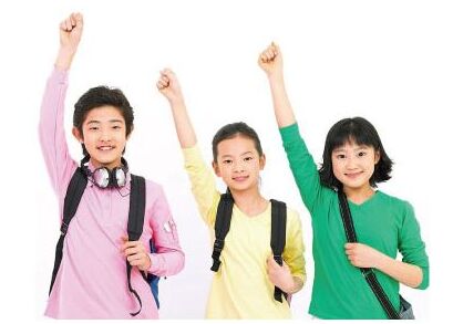 兒童綜合素質(zhì)測試儀分析如何培養(yǎng)孩子綜合素質(zhì)