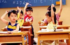 補充哪些營養(yǎng)可提高孩子注意力