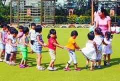 游戲?qū)和闹堑挠绊懠巴婢叩膬r值與選擇