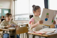 兒童智力測試儀廠家改善孩子學(xué)習(xí)慢
