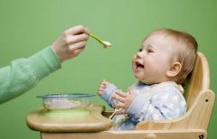 兒童生長發(fā)育測試儀廠家告訴你孩子怎樣合理膳食