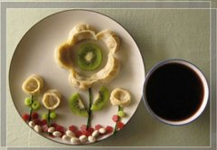 兒童身高體重測量儀制定孩子營養(yǎng)餐