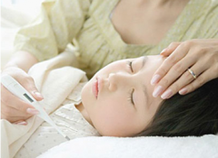 兒童綜合素質(zhì)測(cè)試儀廠家預(yù)防兒童空調(diào)病