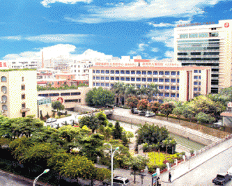 兒童心理健康測試儀合作單位常州市兒童醫(yī)院 兒童心理健康測試儀合作單位常州市兒童醫(yī)院