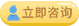 兒童綜合素質(zhì)測(cè)試儀廠家山東國康歡迎您！