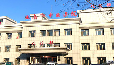 少年兒童綜合素質(zhì)測(cè)試儀出貨洮南市中醫(yī)院
