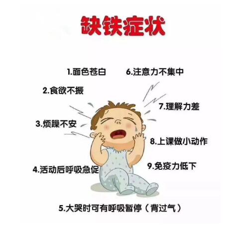 超聲波身高體重測量儀提示10歲兒童身高偏矮該怎么辦？