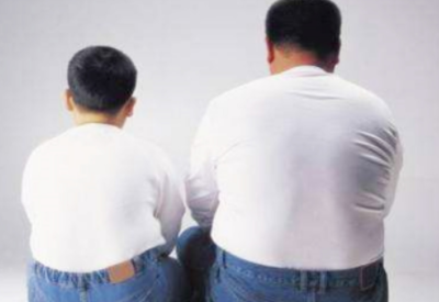身高體重測量儀廠家提醒預(yù)防兒童肥胖要從父母開始抓起