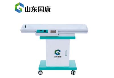 身高體重測量儀廠家