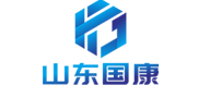 身高體重測(cè)量?jī)x高準(zhǔn)確率,兒童綜合素質(zhì)測(cè)試儀廠家,兒童智力測(cè)試儀品牌-山東國(guó)康