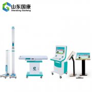 兒童綜合素質(zhì)測(cè)試儀器系統(tǒng)設(shè)備生產(chǎn)廠家國(guó)康提醒兒童綜合素質(zhì)發(fā)展測(cè)評(píng)免費(fèi)檢測(cè)啦！