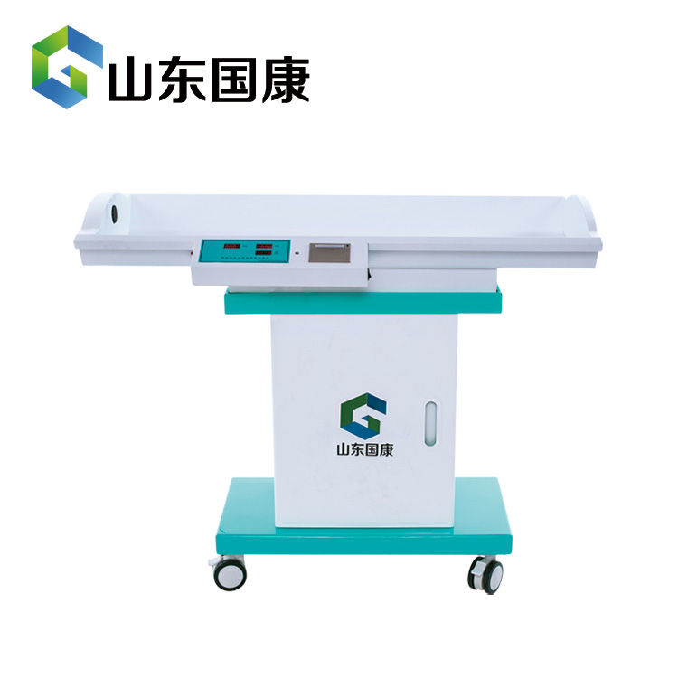 7.5湖北宜昌立式身高體重秤廠家|吃晚飯會(huì)變重？身高體重計(jì)廠家告訴你不是的！