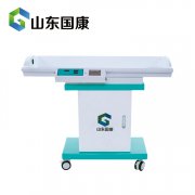 [四川雅安]嬰兒身高體重秤廠家GK-l5矮小的孩子需要做哪些檢查