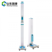 安徽蕪湖嬰兒身高體重測(cè)量?jī)x有必要買嗎？身高體重計(jì)廠家解答來(lái)了9.13
