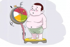 湖南邵陽(yáng)超聲身高體重秤廠家介紹哪種身高體重秤比較準(zhǔn)確?國(guó)康9.26
