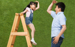 信陽(yáng)超聲身高體重測(cè)量?jī)x器廠家介紹青少年怎樣有助于長(zhǎng)高的科學(xué)方法11.15