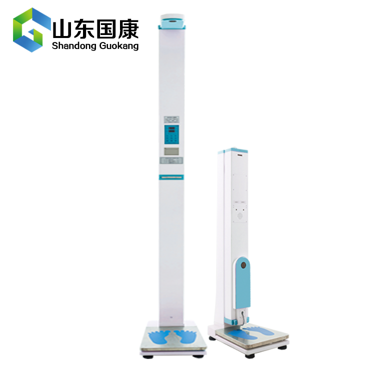 信陽兒童身高體重儀器廠家介紹青少年怎樣有助于長高的科學(xué)方法11.15