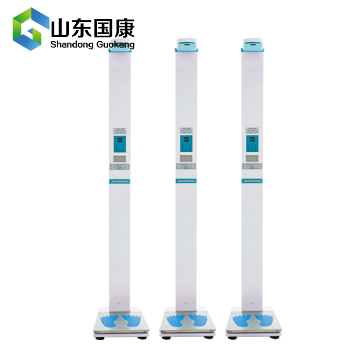 兒童身高體重秤想讓孩子長(zhǎng)得高,這三種食物不能給孩子吃,家長(zhǎng)要知道