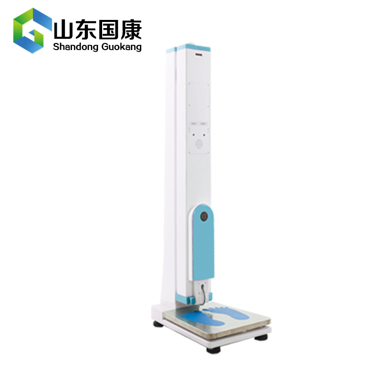 兒童身高體重秤想讓孩子長(zhǎng)得高,這三種食物不能給孩子吃,家長(zhǎng)要知道