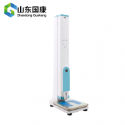 河南信陽兒童身高體重秤廠家介紹體重秤怎么看圖解,這幾種看法要學(xué)會!